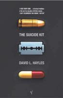 The Suicide Kit