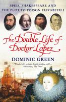 The Double Life of Doctor Lopez