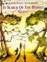 In Search of the Hidden Giant