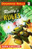 Doghouse Reilly in Reilly's Rules