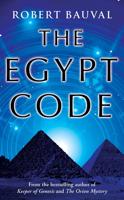 The Egypt Code