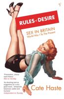 Rules of Desire