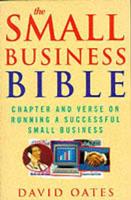 The Small Business Bible