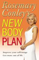 Rosemary Conley's New Body Plan