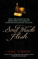 Soul Made Flesh