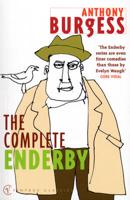 The Complete Enderby