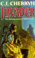 Invader