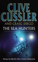 The Sea Hunters II