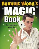 Dominic Wood's Magic Book