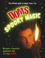 Dom's Spooky Magic