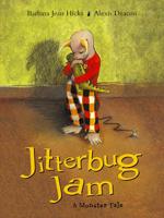 Jitterbug Jam