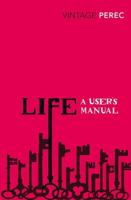 Life, a User's Manual