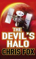 The Devil's Halo