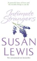 Intimate Strangers