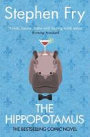 The Hippopotamus