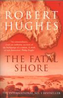 The Fatal Shore