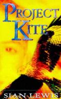 Project Kite