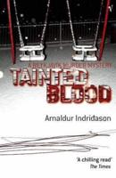 Tainted Blood