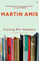 Visiting Mrs Nabokov