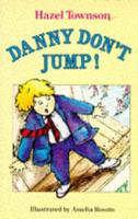 Danny - Don't Jump