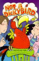 Not a Dickybird
