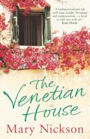 The Venetian House