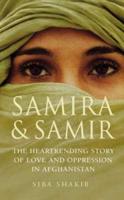 Samira and Samir