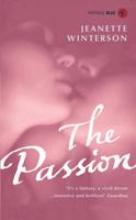 The Passion