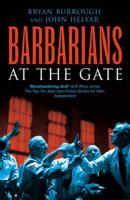 Barbarians at the Gate