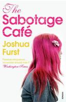 The Sabotage Café