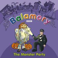 The Monster Party