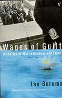 The Wages of Guilt