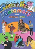Balamory Annual 2006