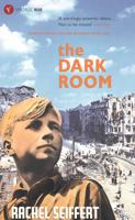 The Dark Room