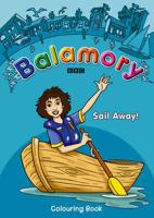 Balamory: Sail Away
