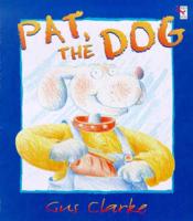 Pat, the Dog