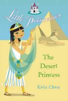 The Desert Princess