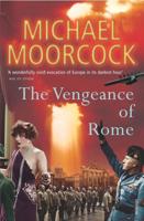 The Vegeance [I.e. Vengeance] of Rome