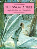The Snow Angel
