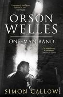 Orson Welles. Volume 3 One-Man Band