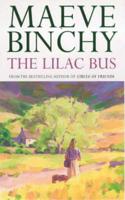 The Lilac Bus