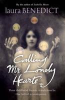 Calling Mr. Lonely Hearts