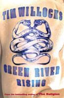 Green River Rising