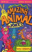 Amazing Animal Jokes