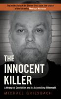 The Innocent Killer