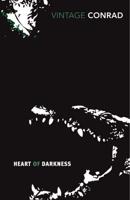 The Heart of Darkness