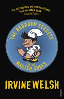 The Bedroom Secrets of the Master Chefs