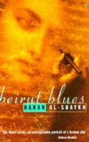 Beirut Blues