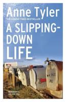 A Slipping-Down Life