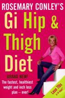 Rosemary Conley's GI Hip & Thigh Diet
